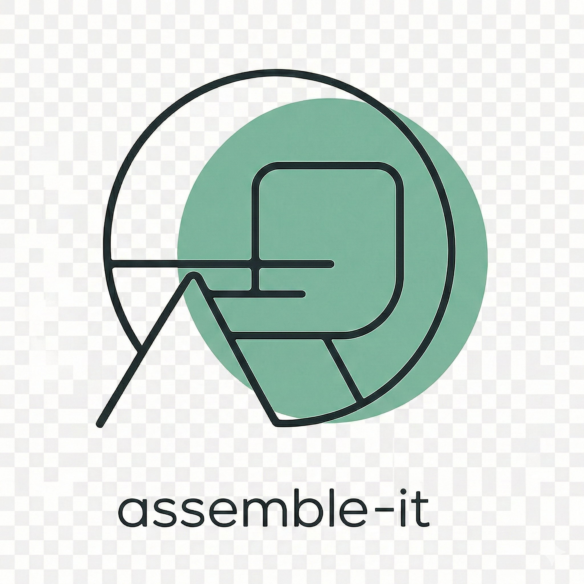 Assemble-IT