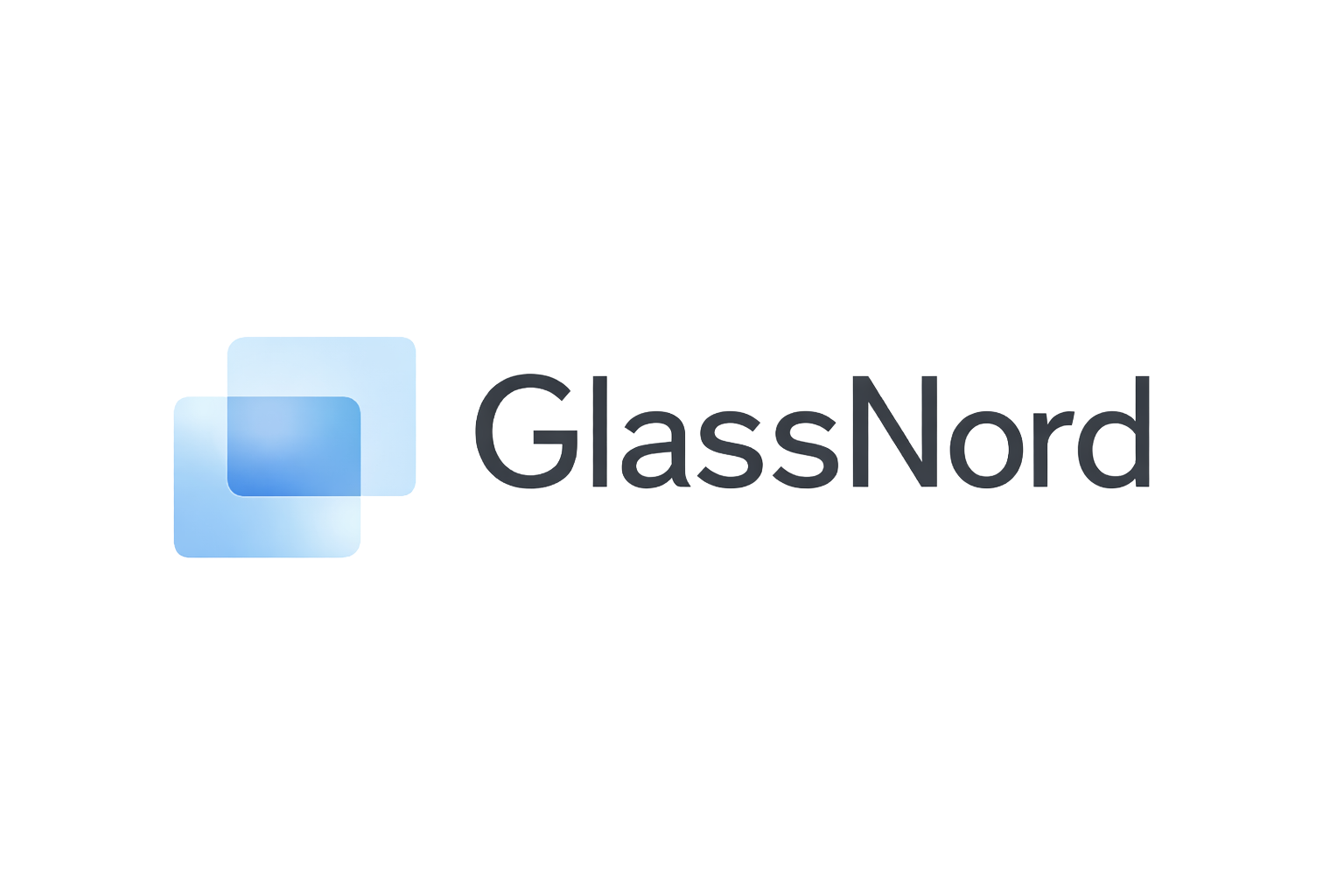 GlassNord
